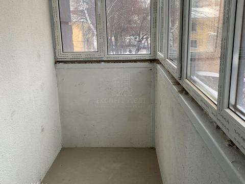 квартира за адресою Київська вул., (Будинок)