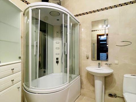 квартира за адресою Шота Руставелі вул., 44