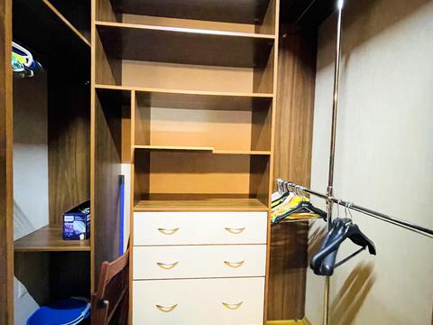 квартира за адресою Шота Руставелі вул., 44