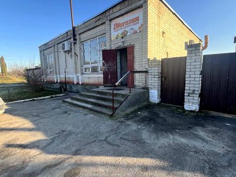 комерційна за адресою Силікатників, 13