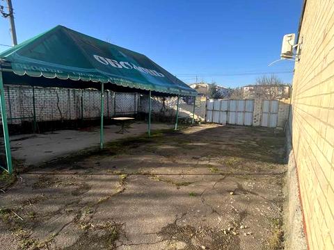 комерційна за адресою Силікатників, 13