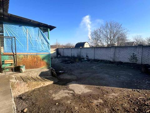 комерційна за адресою Силікатників, 13