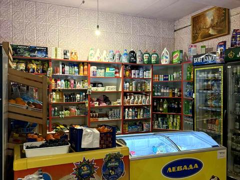 комерційна за адресою Силікатників, 13