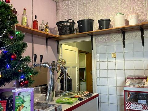 комерційна за адресою Силікатників, 13