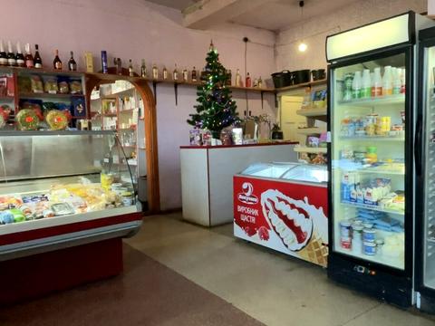 комерційна за адресою Силікатників, 13