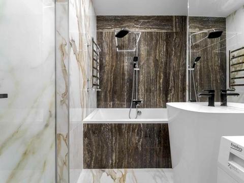 квартира по адресу Пимоненко ул. (Донбассовская), 7