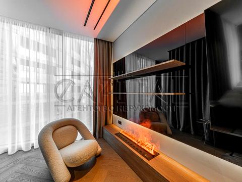 квартира за адресою Іоанна Павла II вул. (Патріса Лумумби), (Будинок 2)