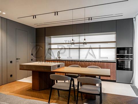 квартира за адресою Іоанна Павла II вул. (Патріса Лумумби), (Будинок 2)