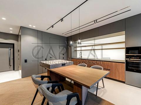 квартира за адресою Іоанна Павла II вул. (Патріса Лумумби), (Будинок 2)