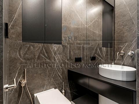 квартира за адресою Іоанна Павла II вул. (Патріса Лумумби), (Будинок 2)