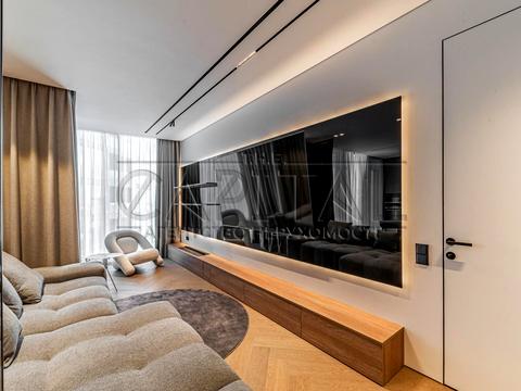 квартира за адресою Іоанна Павла II вул. (Патріса Лумумби), (Будинок 2)