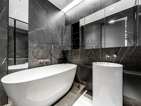 квартира за адресою Іоанна Павла II вул. (Патріса Лумумби), (Будинок 2)