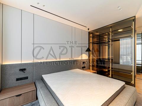 квартира за адресою Іоанна Павла II вул. (Патріса Лумумби), (Будинок 2)