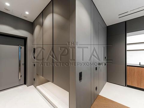 квартира за адресою Іоанна Павла II вул. (Патріса Лумумби), (Будинок 2)