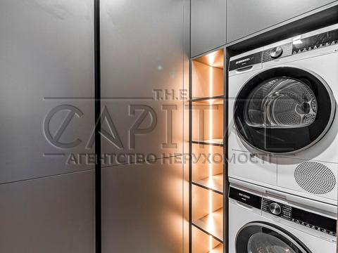 квартира за адресою Іоанна Павла II вул. (Патріса Лумумби), (Будинок 2)