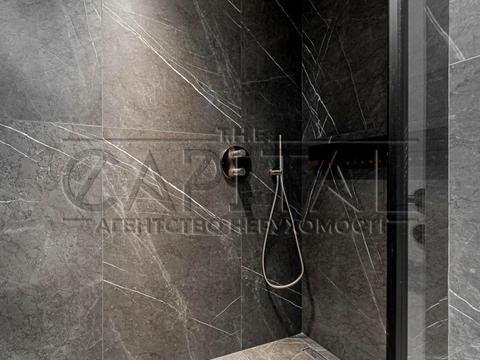 квартира за адресою Іоанна Павла II вул. (Патріса Лумумби), (Будинок 2)