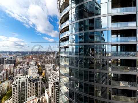 квартира за адресою Іоанна Павла II вул. (Патріса Лумумби), (Будинок 2)