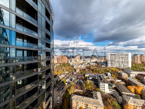 квартира за адресою Іоанна Павла II вул. (Патріса Лумумби), (Будинок 2)