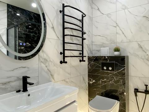 квартира по адресу Левановцев ул., 30/3