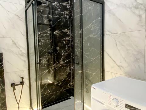 квартира по адресу Левановцев ул., 30/3