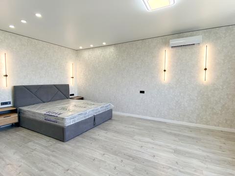 квартира по адресу Левановцев ул., 30/3