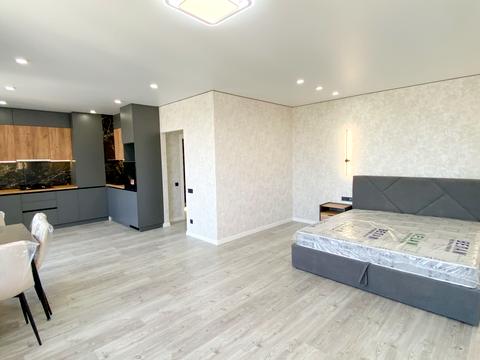 квартира по адресу Левановцев ул., 30/3