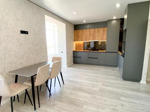 квартира по адресу Левановцев ул., 30/3