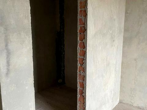 дом по адресу Приймы ул.