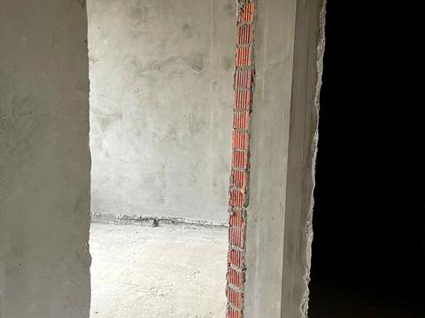 дом по адресу Приймы ул.