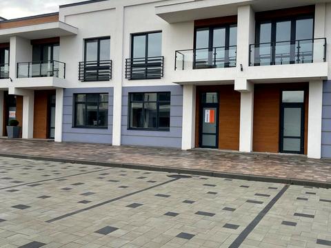 дом по адресу Приймы ул.