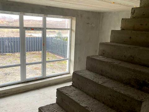 дом по адресу Приймы ул.