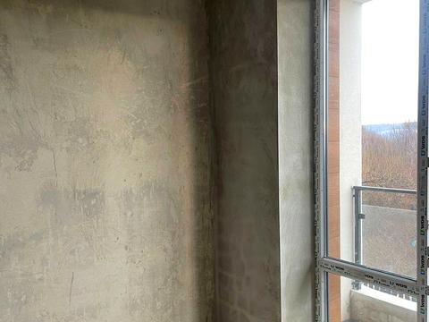 дом по адресу Приймы ул.