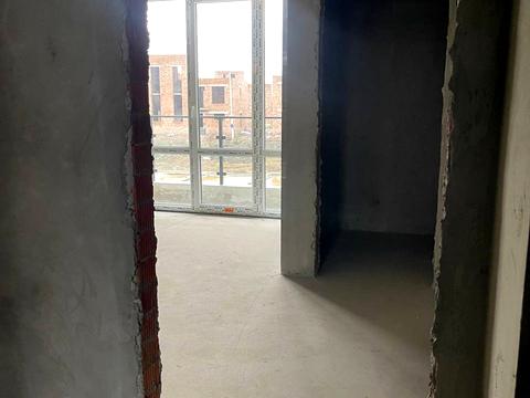 дом по адресу Приймы ул.