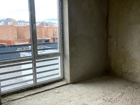 дом по адресу Приймы ул.