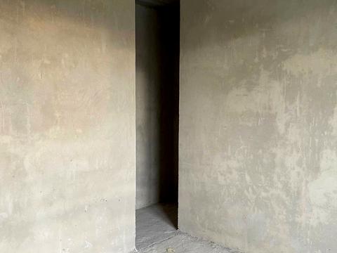 дом по адресу Приймы ул.