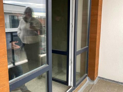 дом по адресу Приймы ул.