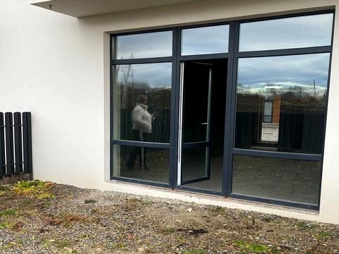 дом по адресу Приймы ул.