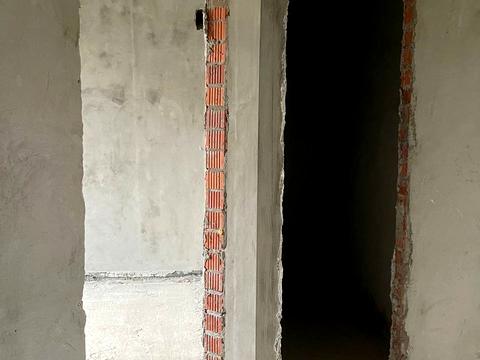 дом по адресу Приймы ул.