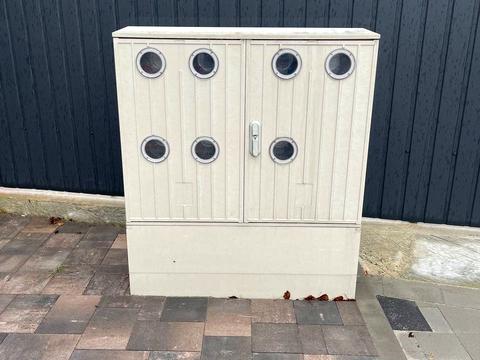 дом по адресу Приймы ул.