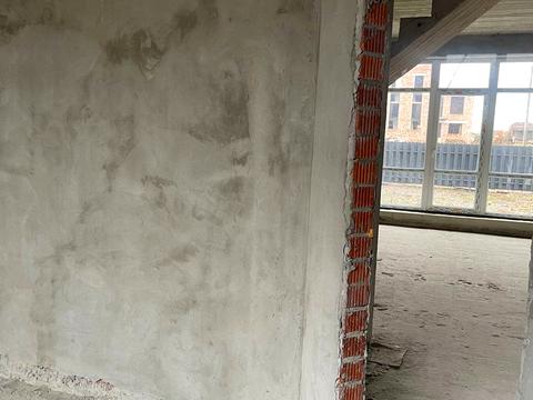 дом по адресу Приймы ул.