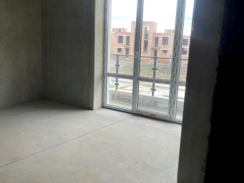 дом по адресу Приймы ул.