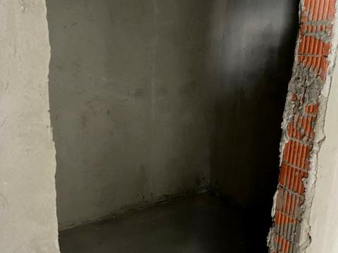 дом по адресу Приймы ул.