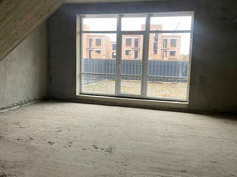 дом по адресу Приймы ул.