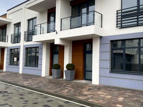 дом по адресу Приймы ул.