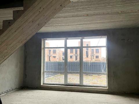 дом по адресу Приймы ул.