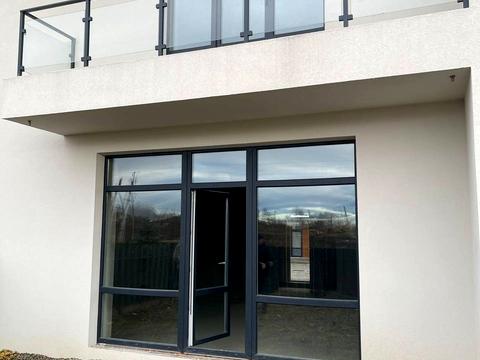 дом по адресу Приймы ул.