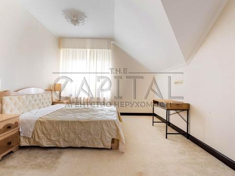 дом по адресу Авіаторів