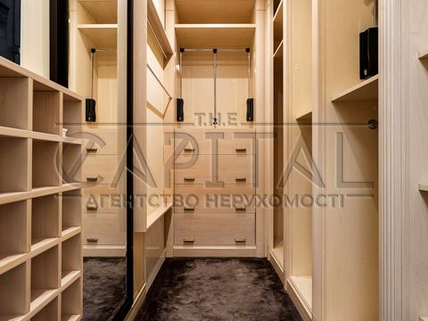 дом по адресу Авіаторів