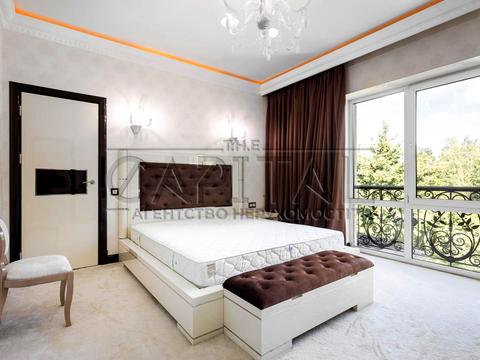 дом по адресу Авіаторів