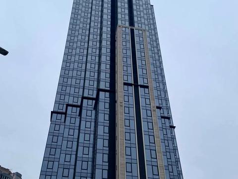 квартира за адресою Антоновича вул. (Горького), (Будинок)